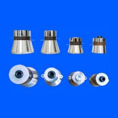 cleaning-transducer01-(10) Temizleme-TransDucer01- (10)