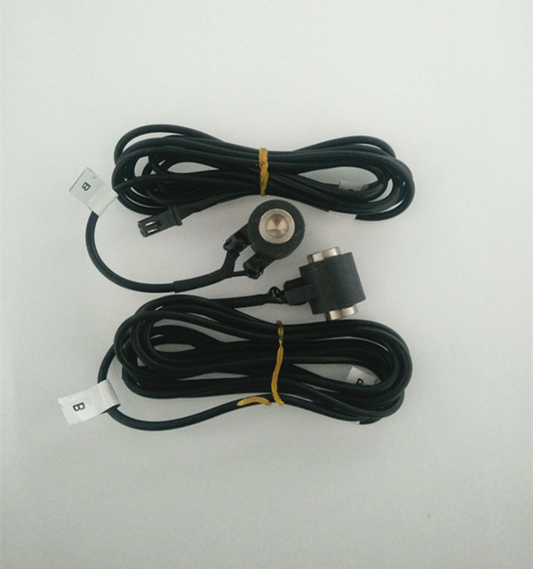 新建文件夹 (3)IMG20161125155831 新建文件夹 (3) IMG20 16112515583 1