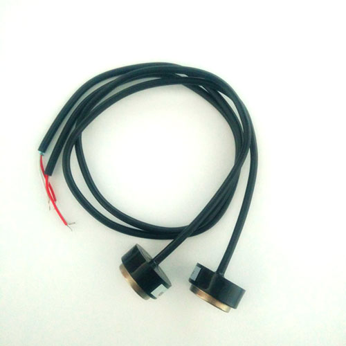 IMG20161125155332 Sertifikasyon