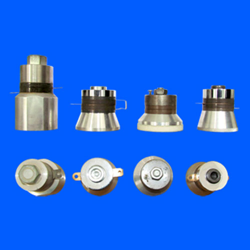 cleaning-transducer01-(13) Temizleme-TransDucer01- (13)