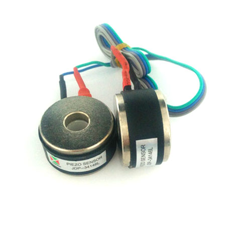 T&uuml;zbeli (1) .jpg