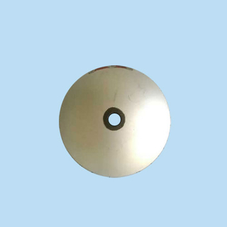 Ultrashape Hifu Ultrasonik Güzellik Cihazları