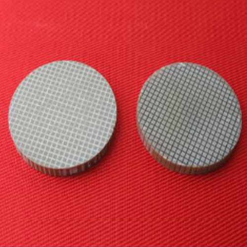 Kompozit Malzeme (5) .jpg