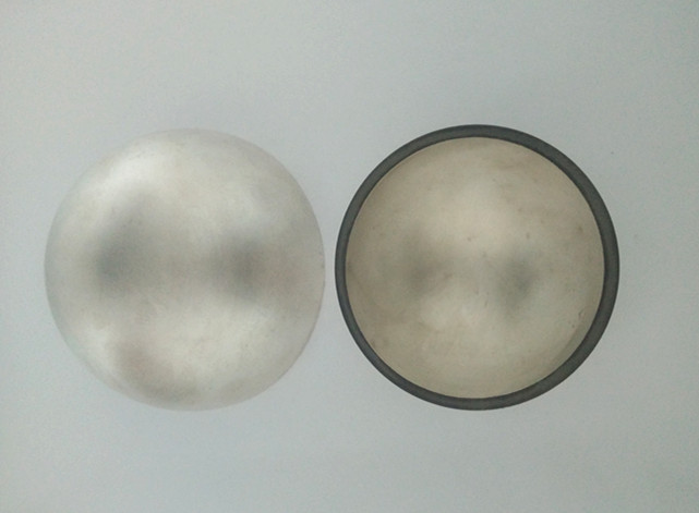 新建文件夹 (2) IMG20 16112809144 5 