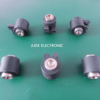 Piezoelektrik Seramik Sensörü- (JD3934A-402S/JD3934A-403S)