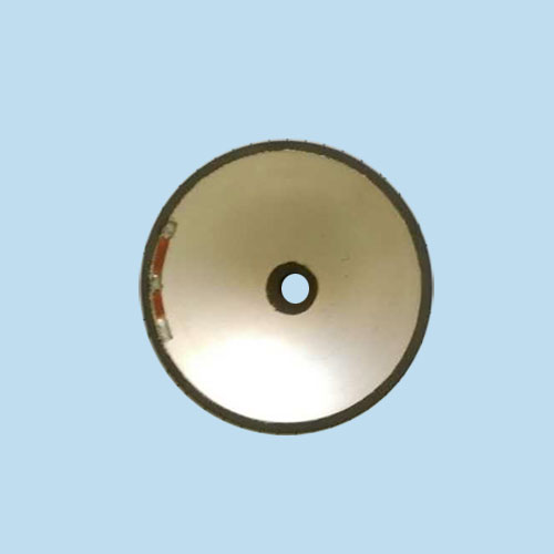 Ultrashape Hifu Ultrasonik Güzellik Cihazları