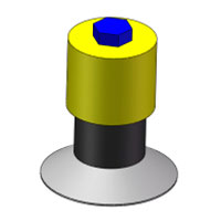 Ses d&ouml;n&uuml;şt&uuml;r&uuml;c&uuml; (11) .jpg