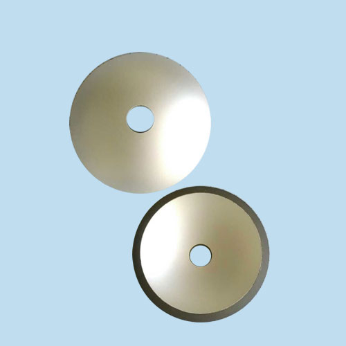 HIFU Yüksek Güçlü Hifu Seramik Piezoelektrik Küresel Kapak