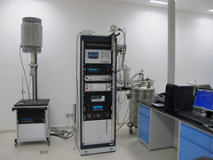 Araştırma Odası (1) _ 副本