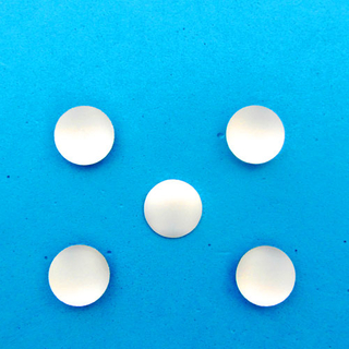 Liposonix Ultrasonik Güzellik Kereceleri için Piezoelektrik Seramik Odaklı Ultrason