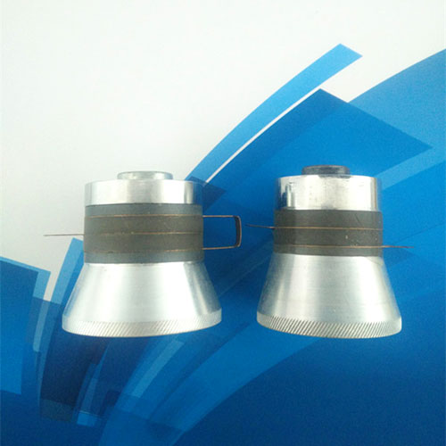 Temizleme-TransDucer01- (3)