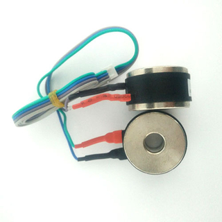 Lastik balanslama aleti basınç sensörü üreticisi için sensör