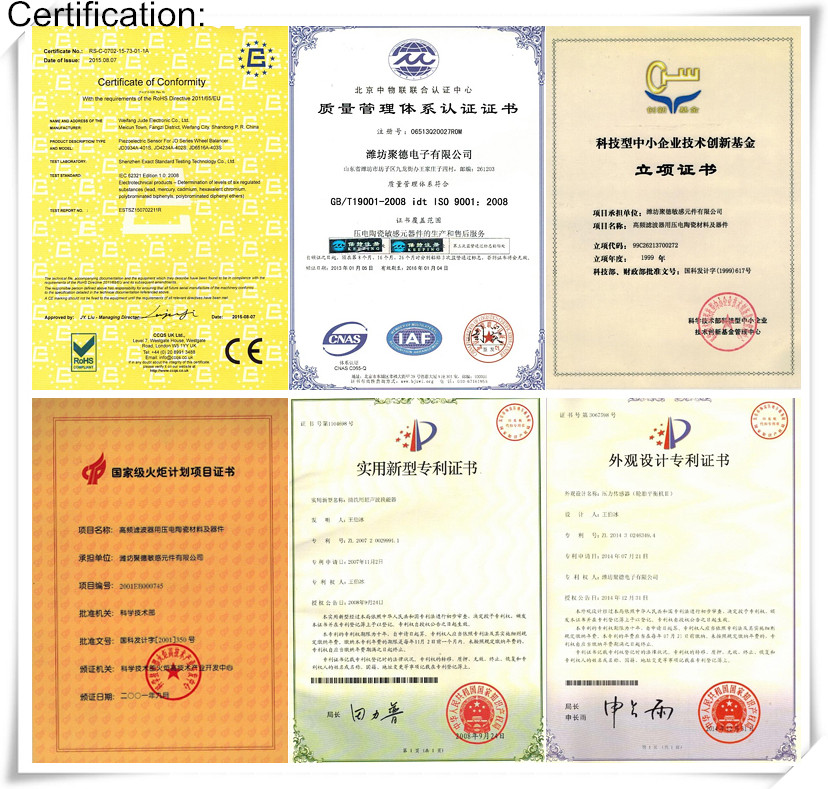 ~!phoenix_varIMG45!~