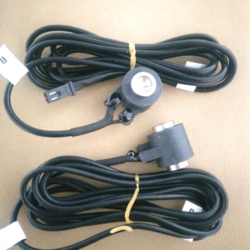 Lastik-Balancer1- (3) 