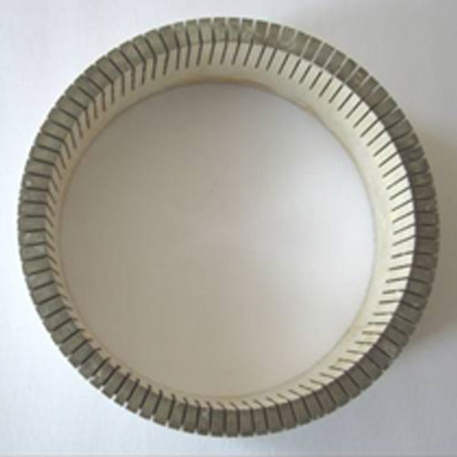 Kompozit Malzeme (6) .jpg