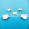 Jude Ultrasonik Güzellik Cihazları Piezoelektrik Seramik Kristal 1HMZ