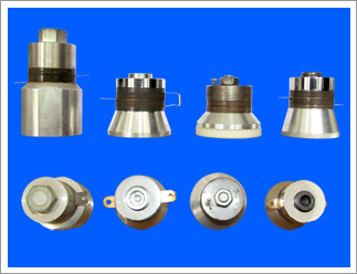 Temizleme d&ouml;n&uuml;şt&uuml;r&uuml;c&uuml;01 (13)