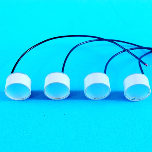 Gaz Sens&ouml;r&uuml; (5)