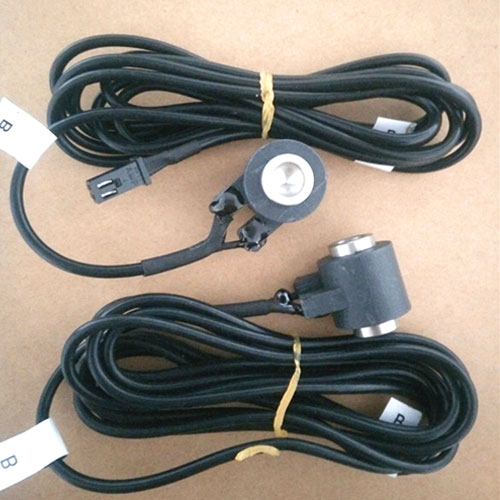 lastik denetleyici1- (2)