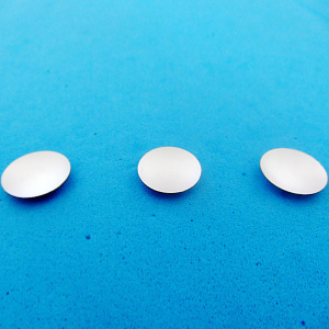 Jude Ultrason Güzellik Cihazları Piezoelektrik Seramik Kristal