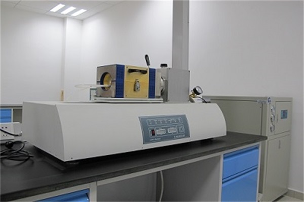 Araştırma Odası (5)