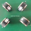Piezoelektrik Seramik Sensörü- (JD6516A-401S)