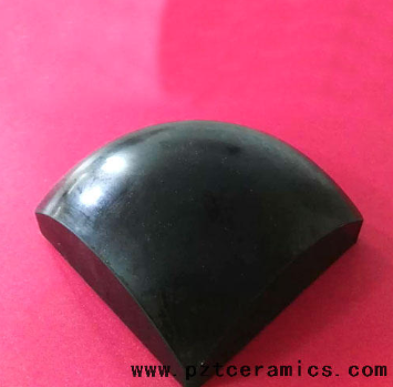 Ultrasonik kompozit malzeme d&ouml;n&uuml;şt&uuml;r&uuml;c&uuml;