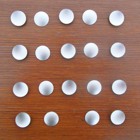 G&uuml;zellik (15) .jpg