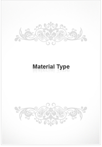 materyal 2