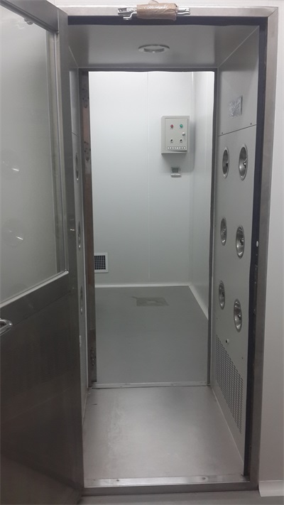 Ultra Temiz Dezenfeksiyon Ekipmanı 