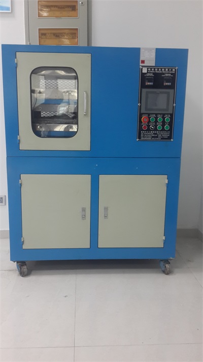 Hassas Otomatik Tabletleme Pres Makinesi 