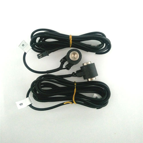 Lastik-Balancer1- (25) .jpg