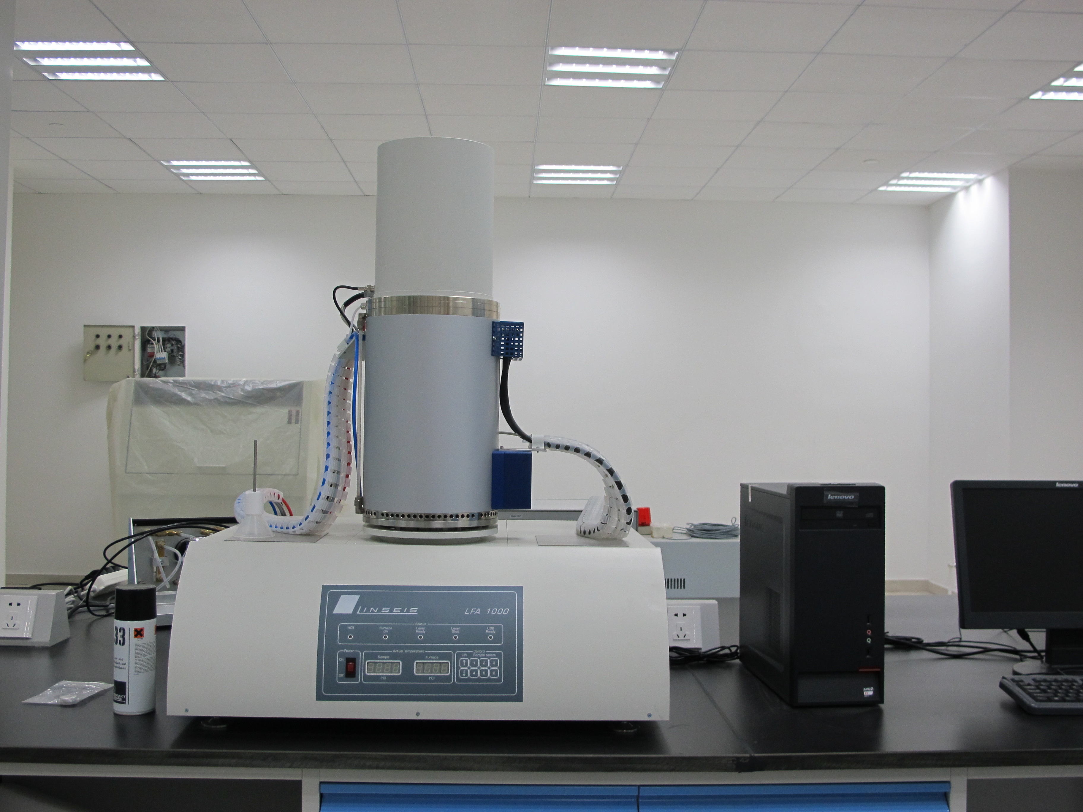 Araştırma Odası (2)