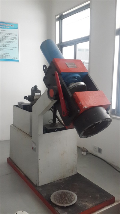 Petek Seramik Ekstr&uuml;der