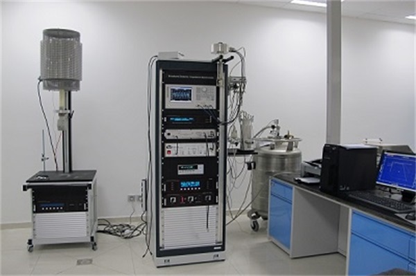 Araştırma Odası (1) 