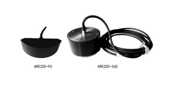 QQ 截图 20 19052111040 2