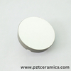 Piezoseramik disk