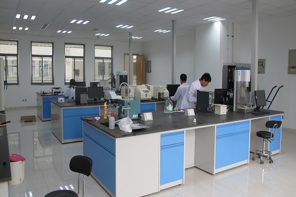 Fiziksel Performans Odası