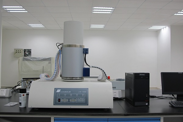 Araştırma Odası (2)