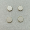 Piezo Seramik Disk PZT Disk Piezoelektrik Plakalar Çinli Üretici