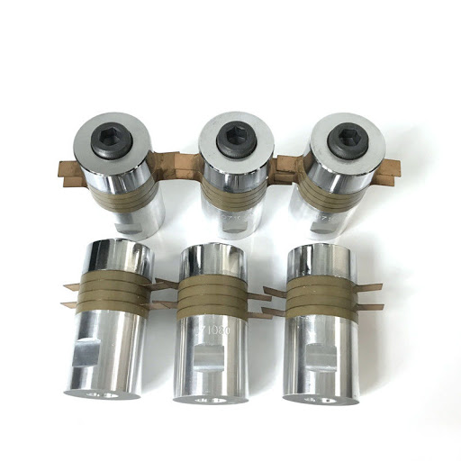 ultrasonik kaynak d&ouml;n&uuml;şt&uuml;r&uuml;c&uuml;