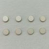 Piezo Seramik Disk PZT Disk Piezoelektrik Plakalar Çinli Üretici