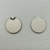 Piezo Seramik Disk PZT Disk Piezoelektrik Plakalar Çinli Üretici