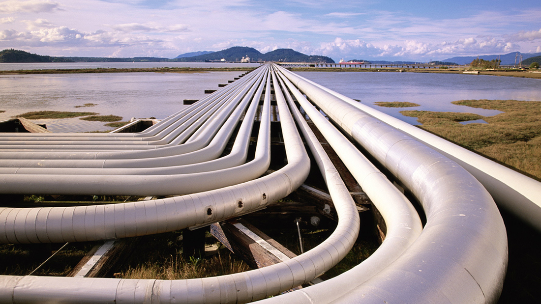 Ultrasonik descaling ekipmanı