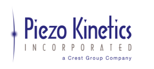 Piezo kinetiği