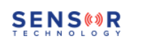 Sens&ouml;r Teknolojisi