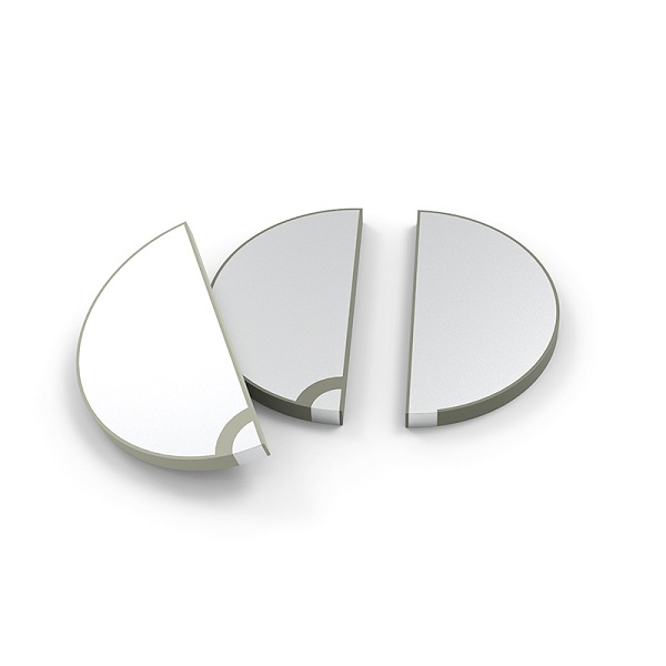 Piezo sens&ouml;r&uuml;