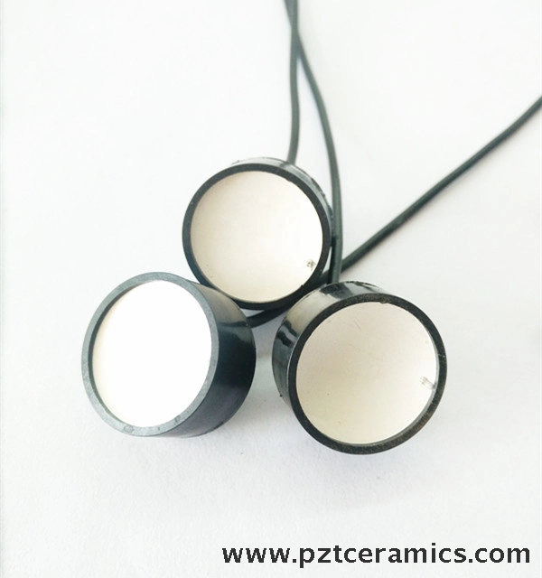 Ultrasonik odaklanmış d&ouml;n&uuml;şt&uuml;r&uuml;c&uuml;-3