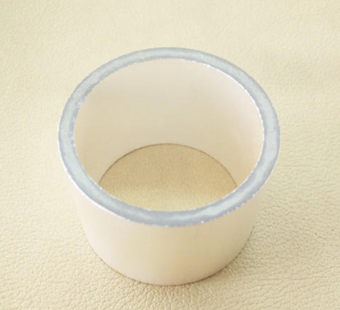 Piezo t&uuml;p&uuml;