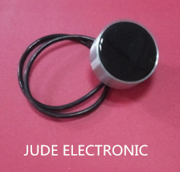  Piezoelektrik kompozit malzeme dönüştürücü